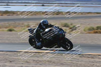 media/Dec-05-2024-Racers Edge (Thu) [[e102e0690b]]/3-B Group/Session 1 (Turn 9 Inside)/